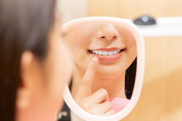 Affordable Teeth Whitening solutions in Williamson, AZ
